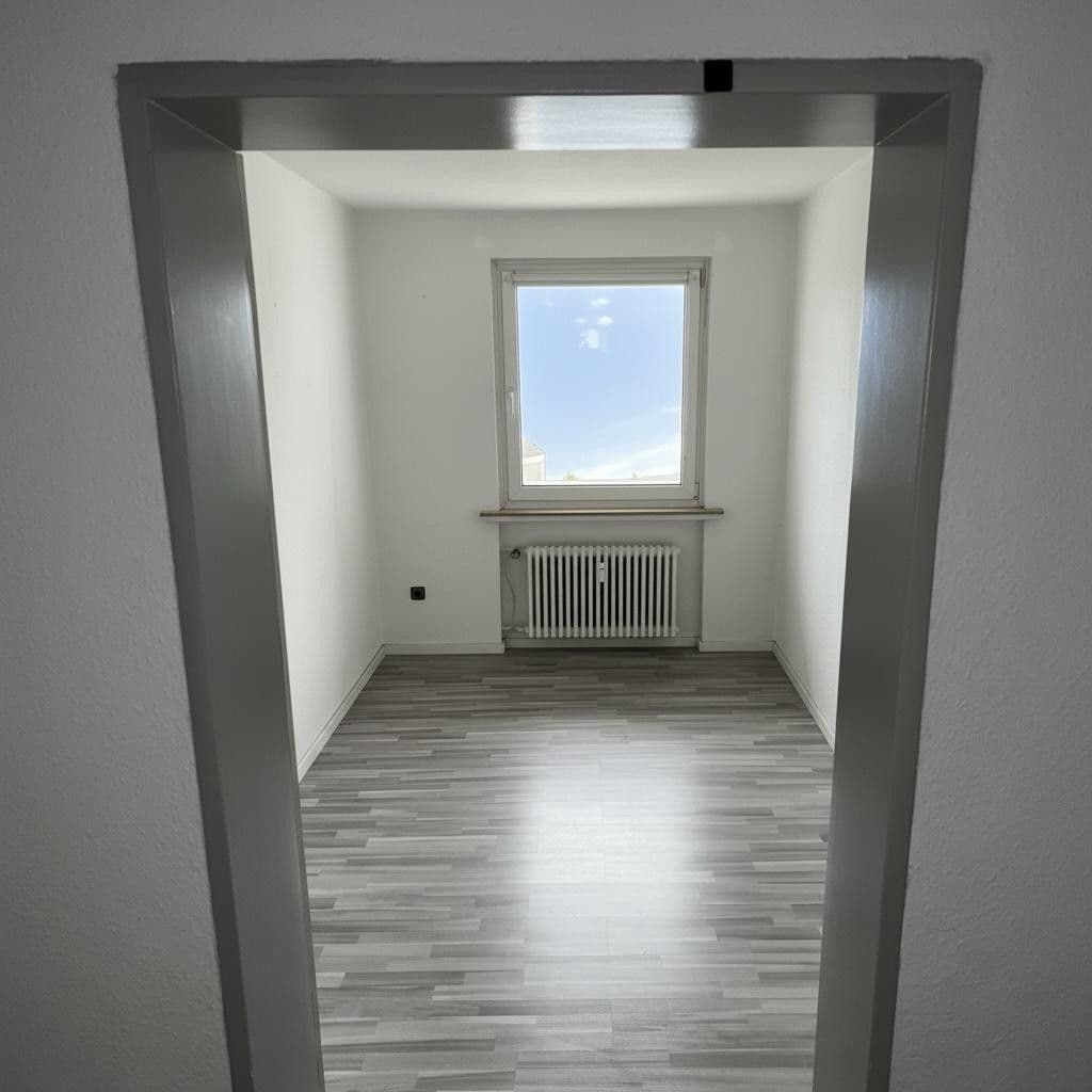 3 bedroom flat to rent, 82 m², Humboldstraße 20, Detmold, North Rhine-Westphalia 3 bedroom flat to rent, 82 m², Humboldstraße 20, Detmold, North Rhine-Westphalia