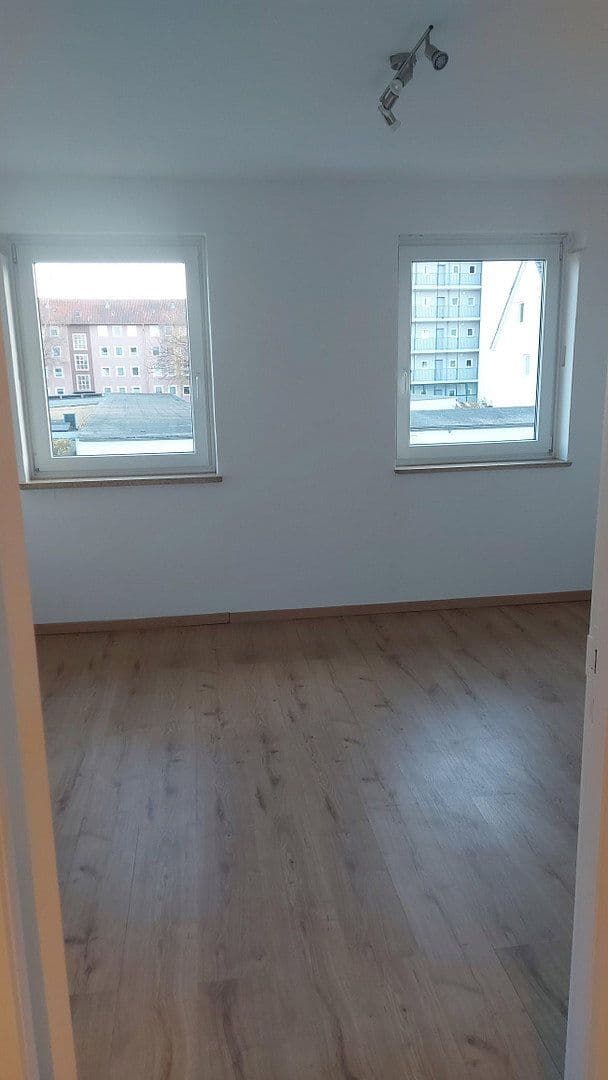 house for sale, 66 m², Lübeck, Schleswig-Holstein house for sale, 66 m², Lübeck, Schleswig-Holstein