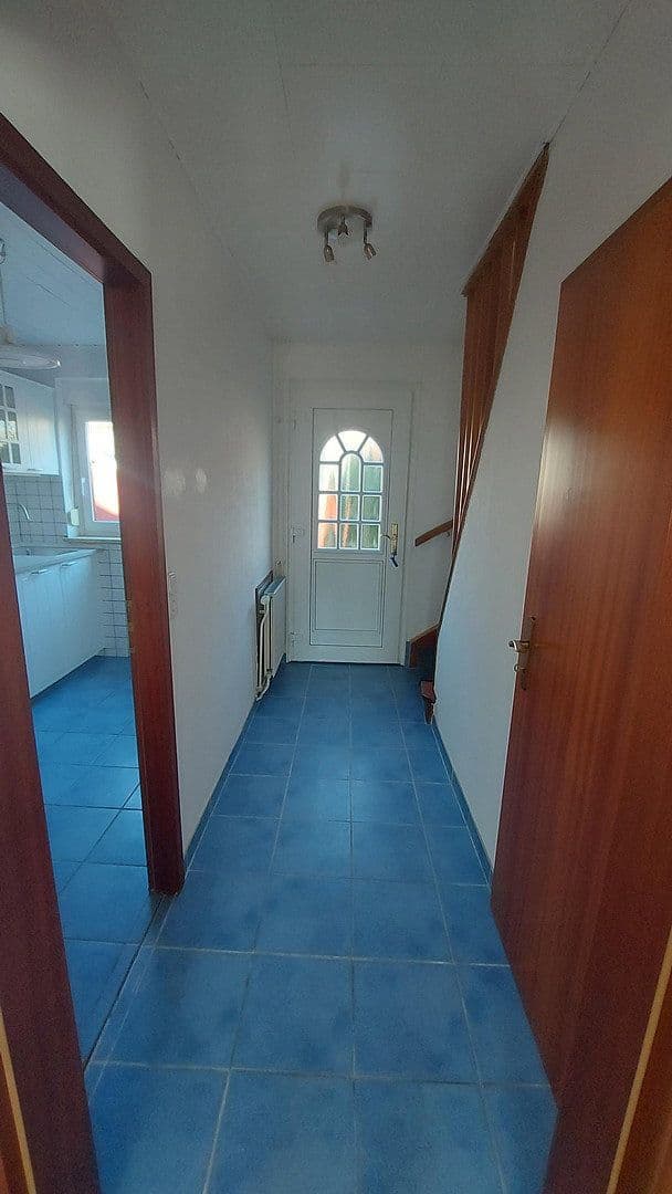 house for sale, 66 m², Lübeck, Schleswig-Holstein house for sale, 66 m², Lübeck, Schleswig-Holstein