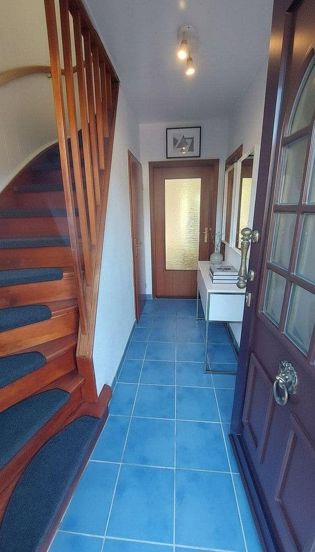 house for sale, 66 m², Lübeck, Schleswig-Holstein house for sale, 66 m², Lübeck, Schleswig-Holstein