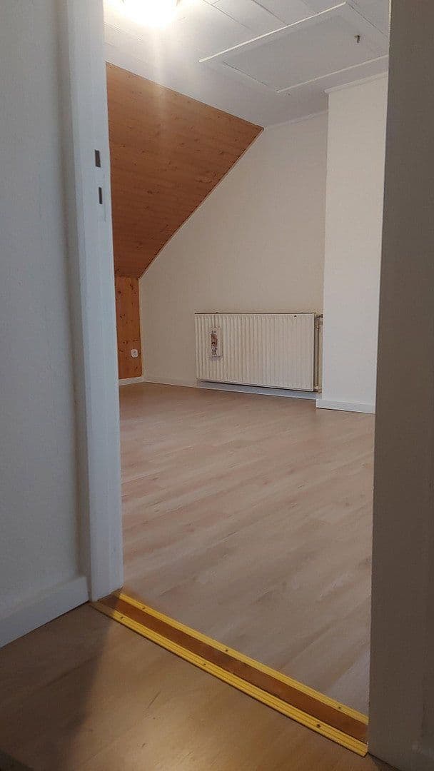 house for sale, 66 m², Lübeck, Schleswig-Holstein house for sale, 66 m², Lübeck, Schleswig-Holstein