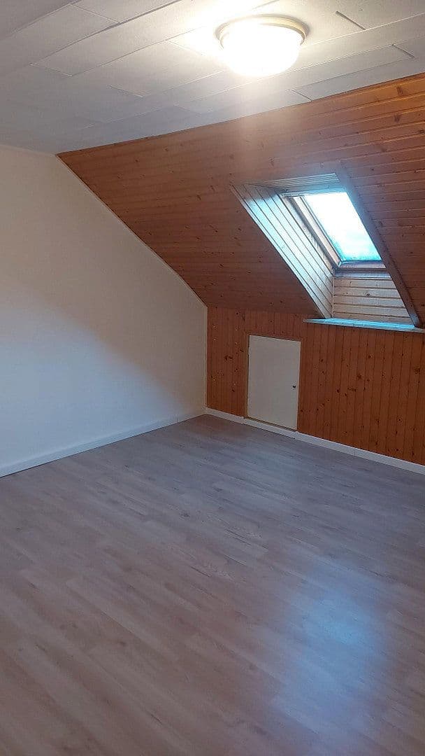 house for sale, 66 m², Lübeck, Schleswig-Holstein house for sale, 66 m², Lübeck, Schleswig-Holstein