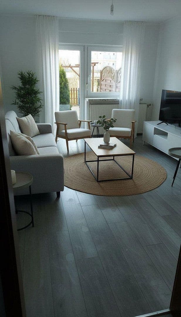 house for sale, 66 m², Lübeck, Schleswig-Holstein house for sale, 66 m², Lübeck, Schleswig-Holstein