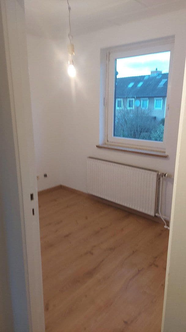 house for sale, 66 m², Lübeck, Schleswig-Holstein house for sale, 66 m², Lübeck, Schleswig-Holstein
