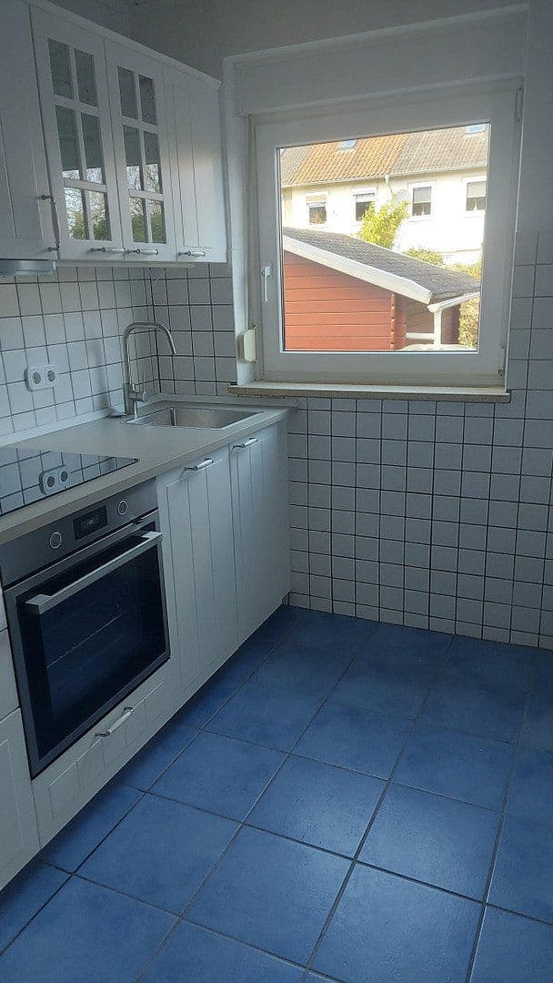 house for sale, 66 m², Lübeck, Schleswig-Holstein house for sale, 66 m², Lübeck, Schleswig-Holstein