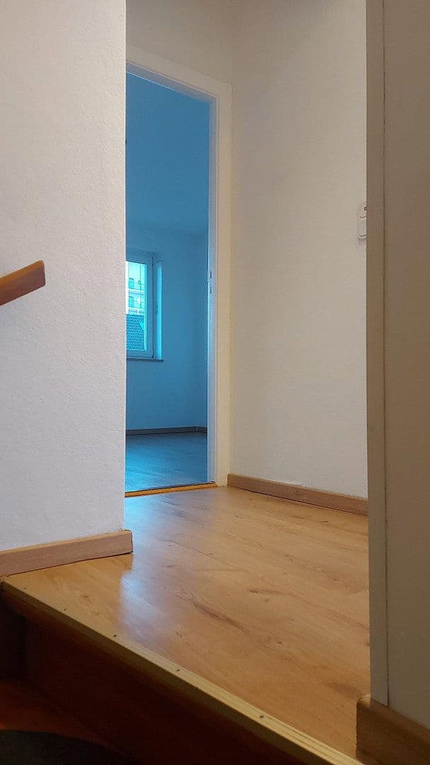 house for sale, 66 m², Lübeck, Schleswig-Holstein house for sale, 66 m², Lübeck, Schleswig-Holstein