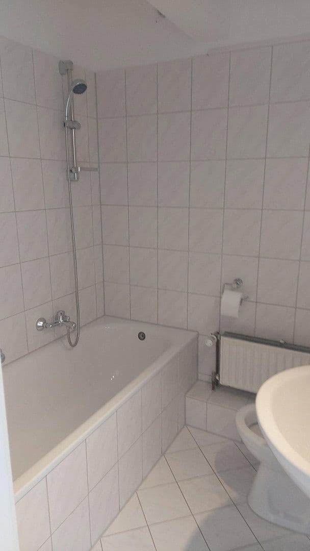 house for sale, 66 m², Lübeck, Schleswig-Holstein house for sale, 66 m², Lübeck, Schleswig-Holstein
