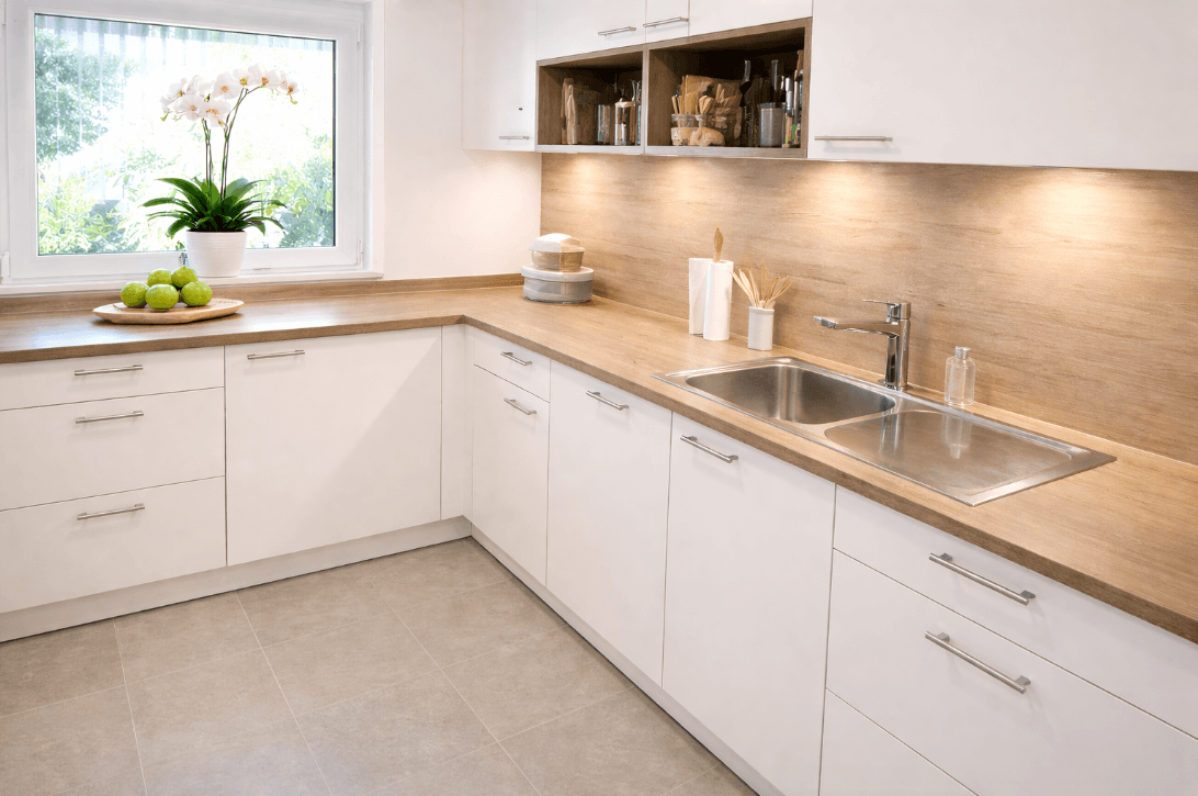 house for sale, 160 m², Velpke, Lower Saxony house for sale, 160 m², Velpke, Lower Saxony