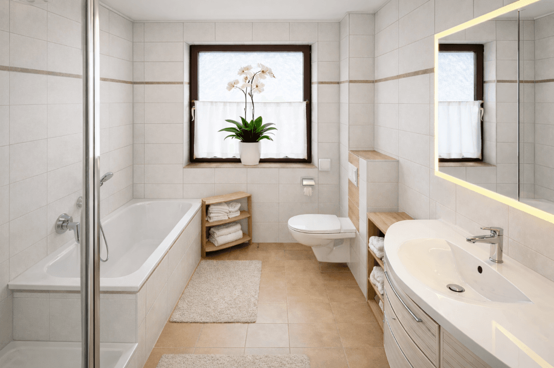 house for sale, 160 m², Velpke, Lower Saxony house for sale, 160 m², Velpke, Lower Saxony