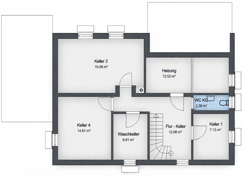 house for sale, 160 m², Velpke, Lower Saxony house for sale, 160 m², Velpke, Lower Saxony
