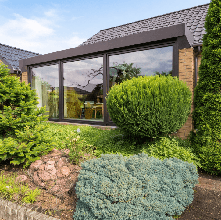 house for sale, 160 m², Velpke, Lower Saxony house for sale, 160 m², Velpke, Lower Saxony