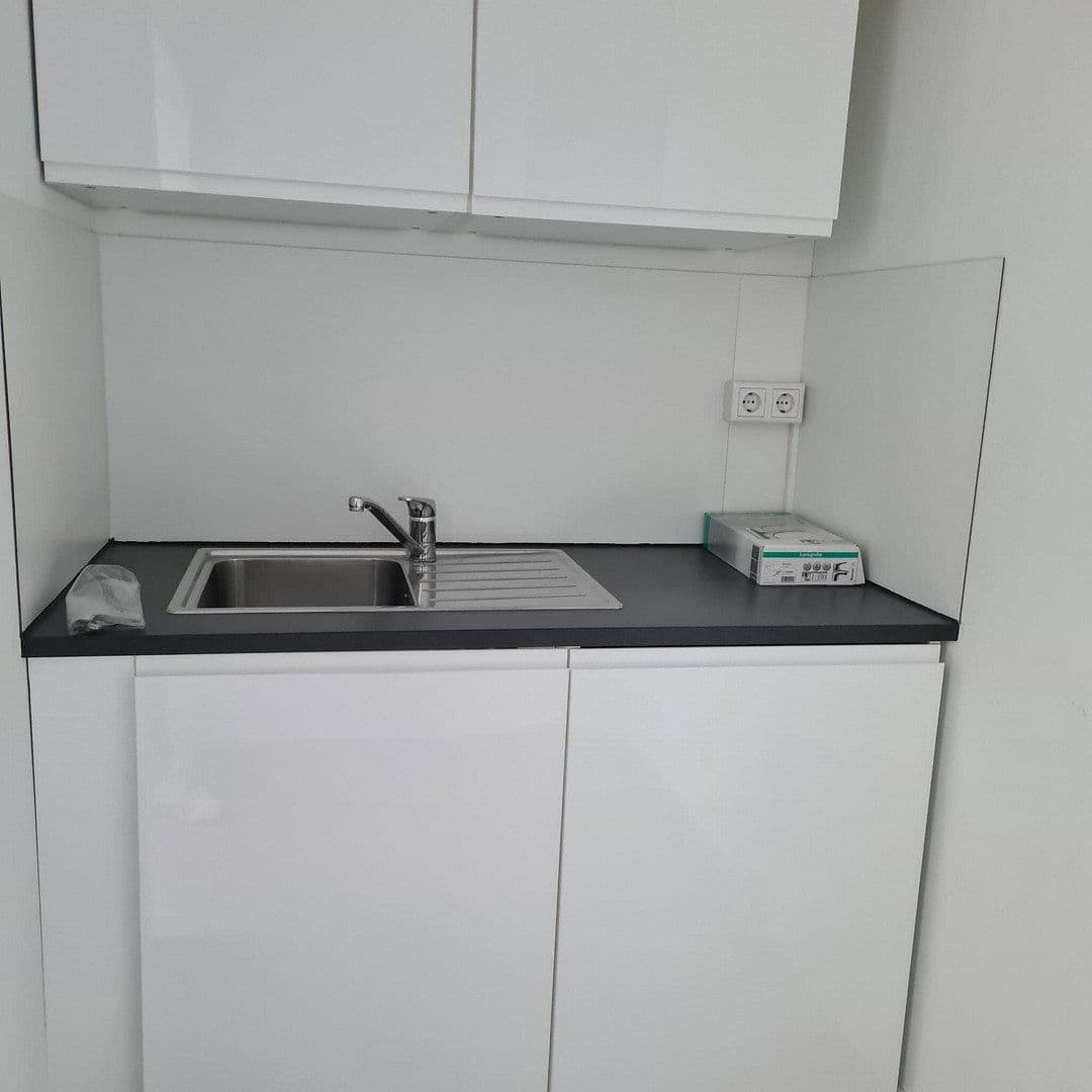 non-residential property to rent, 210 m², Kahl am Main, Bavaria non-residential property to rent, 210 m², Kahl am Main, Bavaria