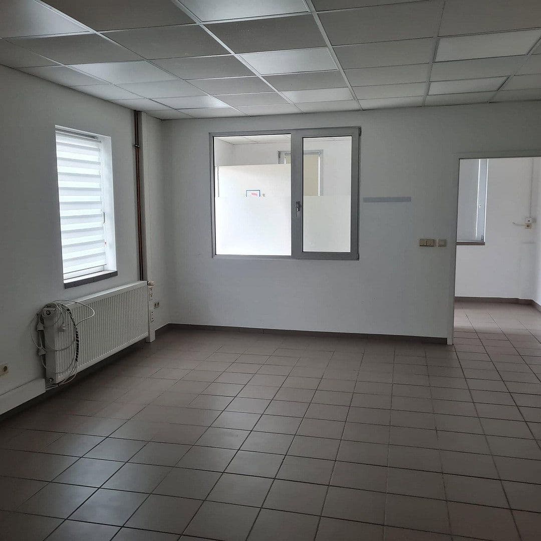 non-residential property to rent, 210 m², Kahl am Main, Bavaria non-residential property to rent, 210 m², Kahl am Main, Bavaria