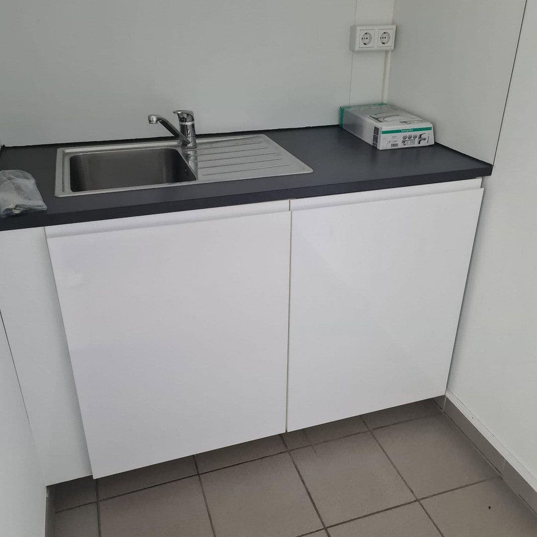 non-residential property to rent, 210 m², Kahl am Main, Bavaria non-residential property to rent, 210 m², Kahl am Main, Bavaria