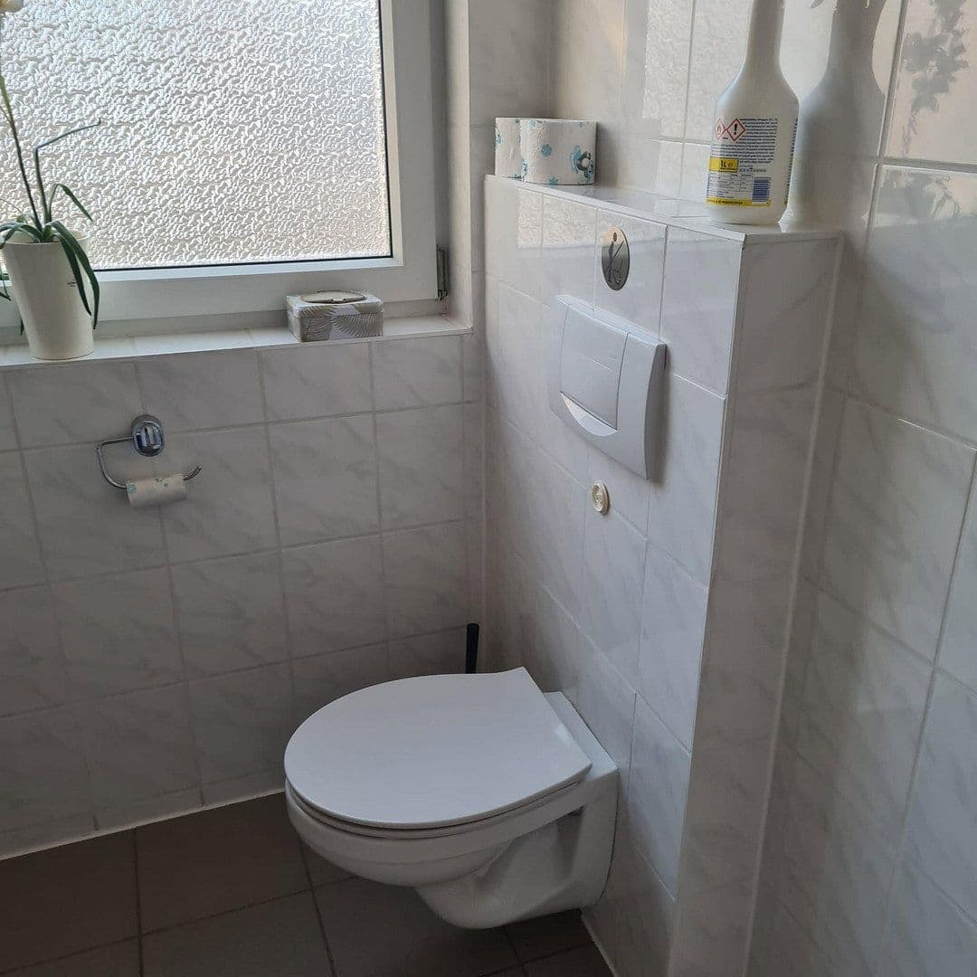 non-residential property to rent, 210 m², Kahl am Main, Bavaria non-residential property to rent, 210 m², Kahl am Main, Bavaria