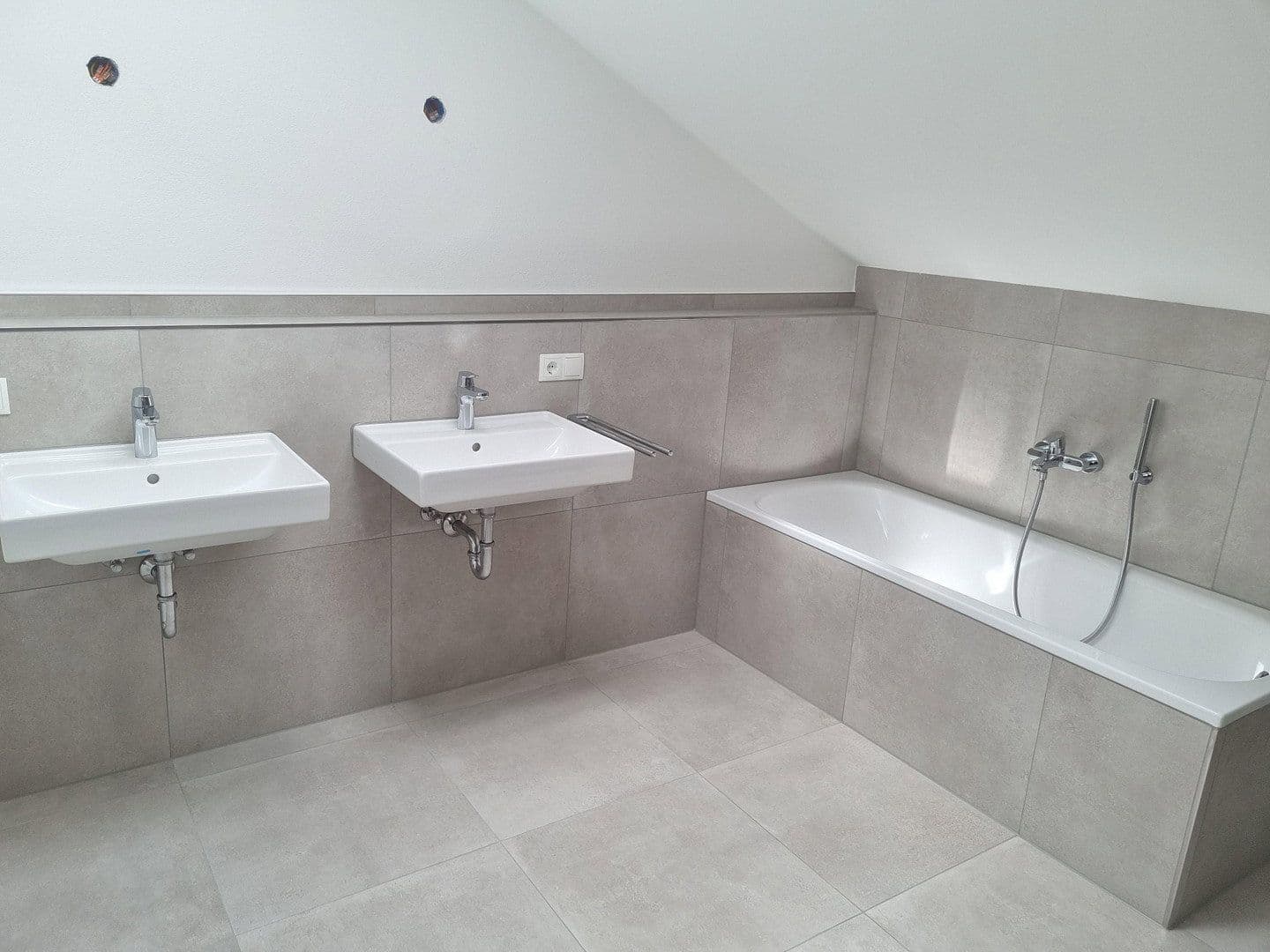 3 bedroom flat to rent, 96 m², Rosenheimer Str. 31, Grafing, Bavaria 3 bedroom flat to rent, 96 m², Rosenheimer Str. 31, Grafing, Bavaria