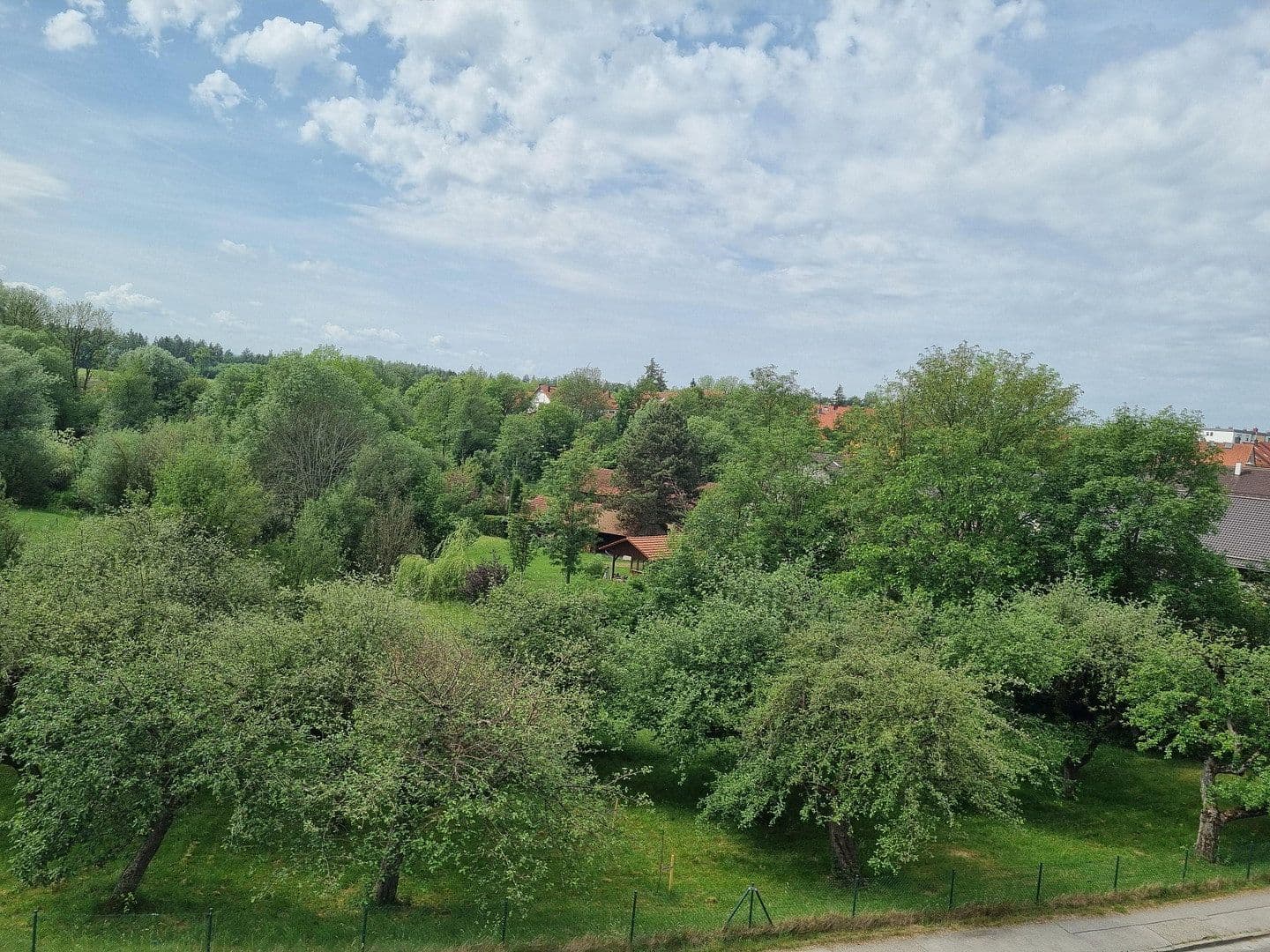 3 bedroom flat to rent, 96 m², Rosenheimer Str. 31, Grafing, Bavaria 3 bedroom flat to rent, 96 m², Rosenheimer Str. 31, Grafing, Bavaria