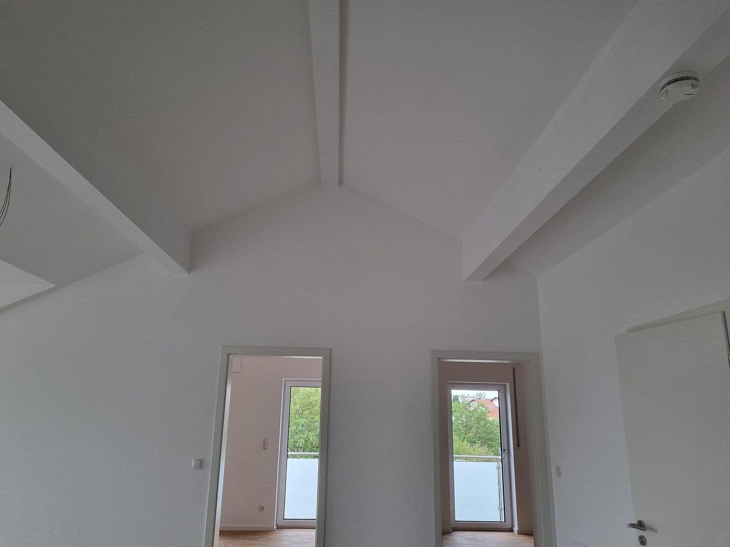 3 bedroom flat to rent, 96 m², Rosenheimer Str. 31, Grafing, Bavaria 3 bedroom flat to rent, 96 m², Rosenheimer Str. 31, Grafing, Bavaria