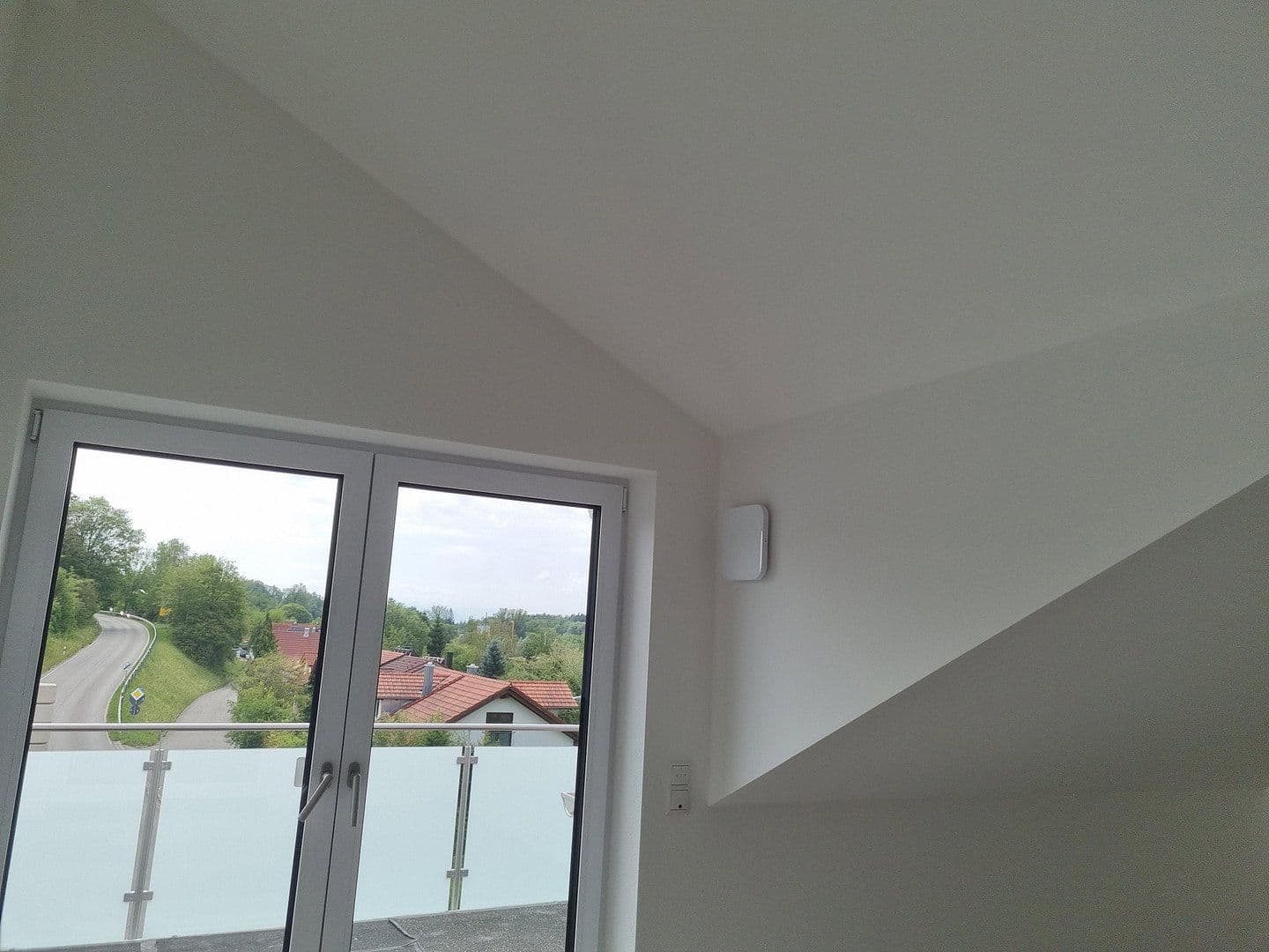 3 bedroom flat to rent, 96 m², Rosenheimer Str. 31, Grafing, Bavaria 3 bedroom flat to rent, 96 m², Rosenheimer Str. 31, Grafing, Bavaria