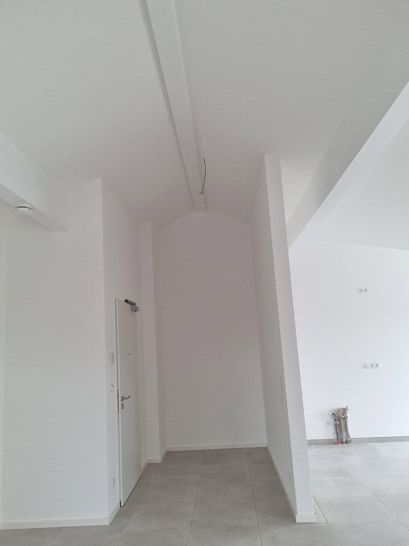 3 bedroom flat to rent, 96 m², Rosenheimer Str. 31, Grafing, Bavaria 3 bedroom flat to rent, 96 m², Rosenheimer Str. 31, Grafing, Bavaria