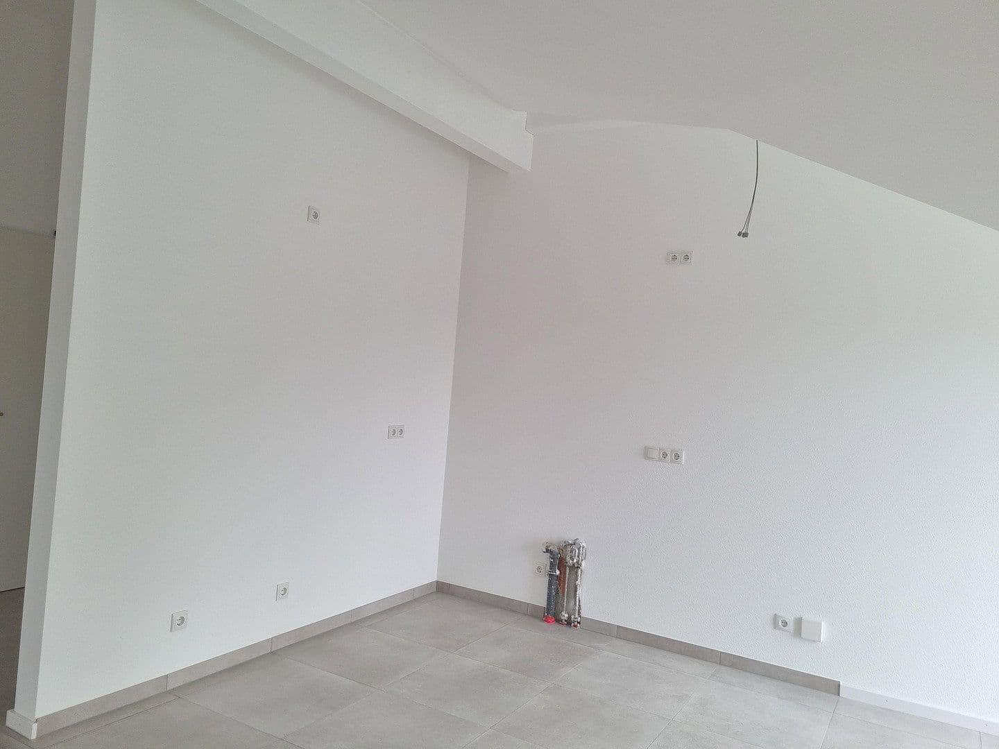3 bedroom flat to rent, 96 m², Rosenheimer Str. 31, Grafing, Bavaria 3 bedroom flat to rent, 96 m², Rosenheimer Str. 31, Grafing, Bavaria