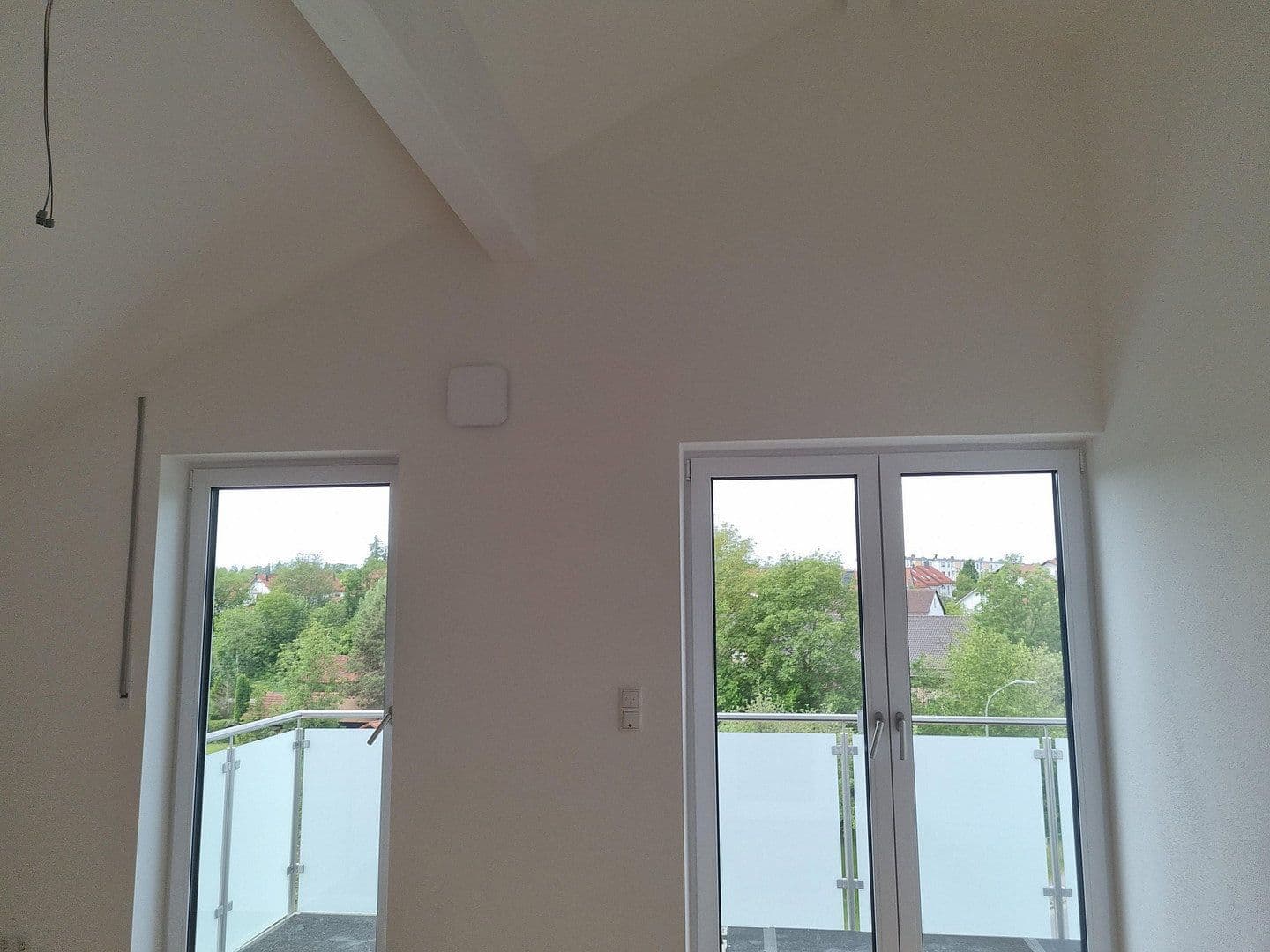 3 bedroom flat to rent, 96 m², Rosenheimer Str. 31, Grafing, Bavaria 3 bedroom flat to rent, 96 m², Rosenheimer Str. 31, Grafing, Bavaria
