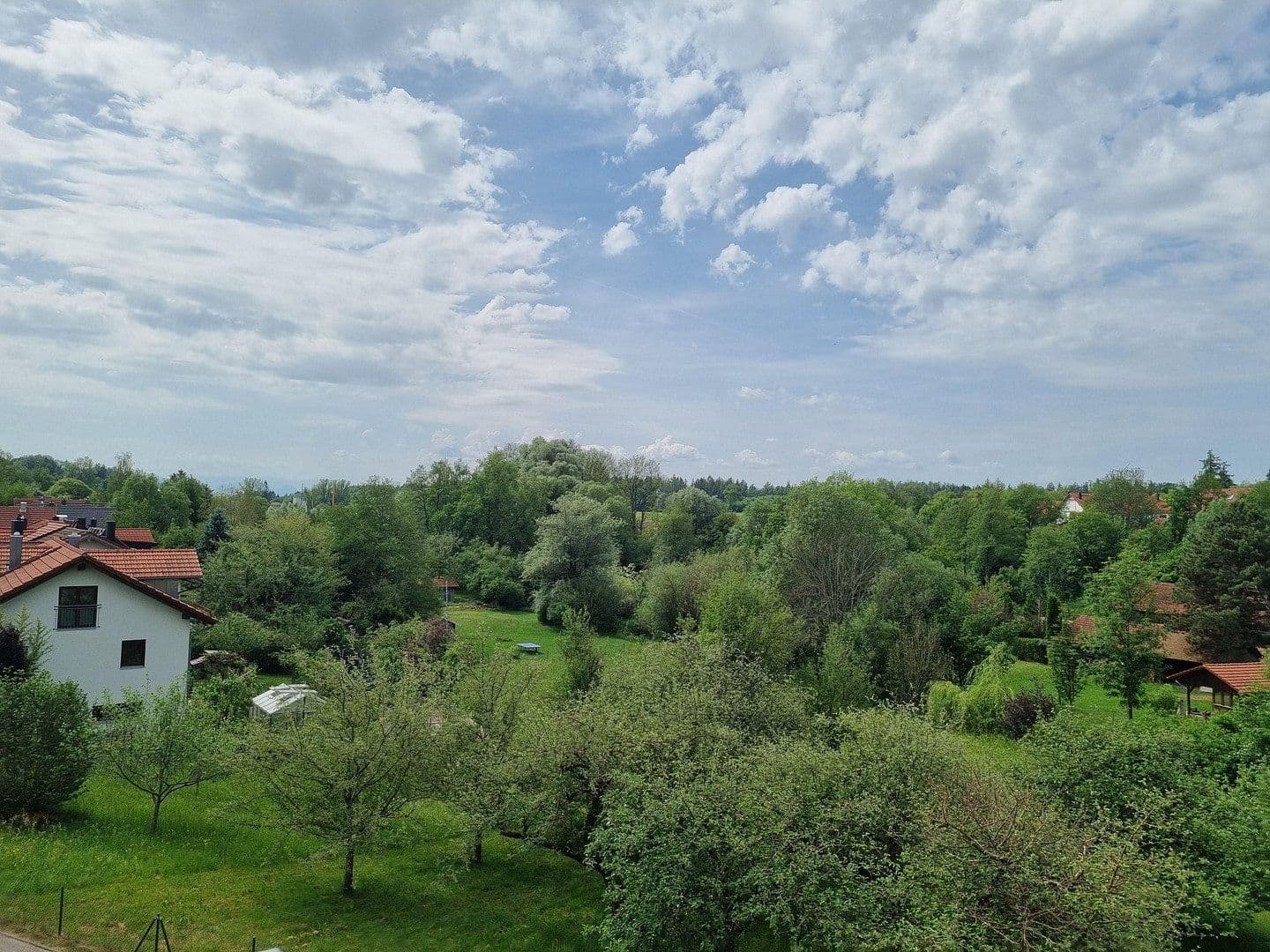 3 bedroom flat to rent, 96 m², Rosenheimer Str. 31, Grafing, Bavaria 3 bedroom flat to rent, 96 m², Rosenheimer Str. 31, Grafing, Bavaria