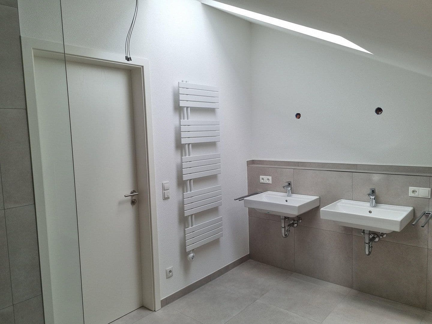 3 bedroom flat to rent, 96 m², Rosenheimer Str. 31, Grafing, Bavaria 3 bedroom flat to rent, 96 m², Rosenheimer Str. 31, Grafing, Bavaria