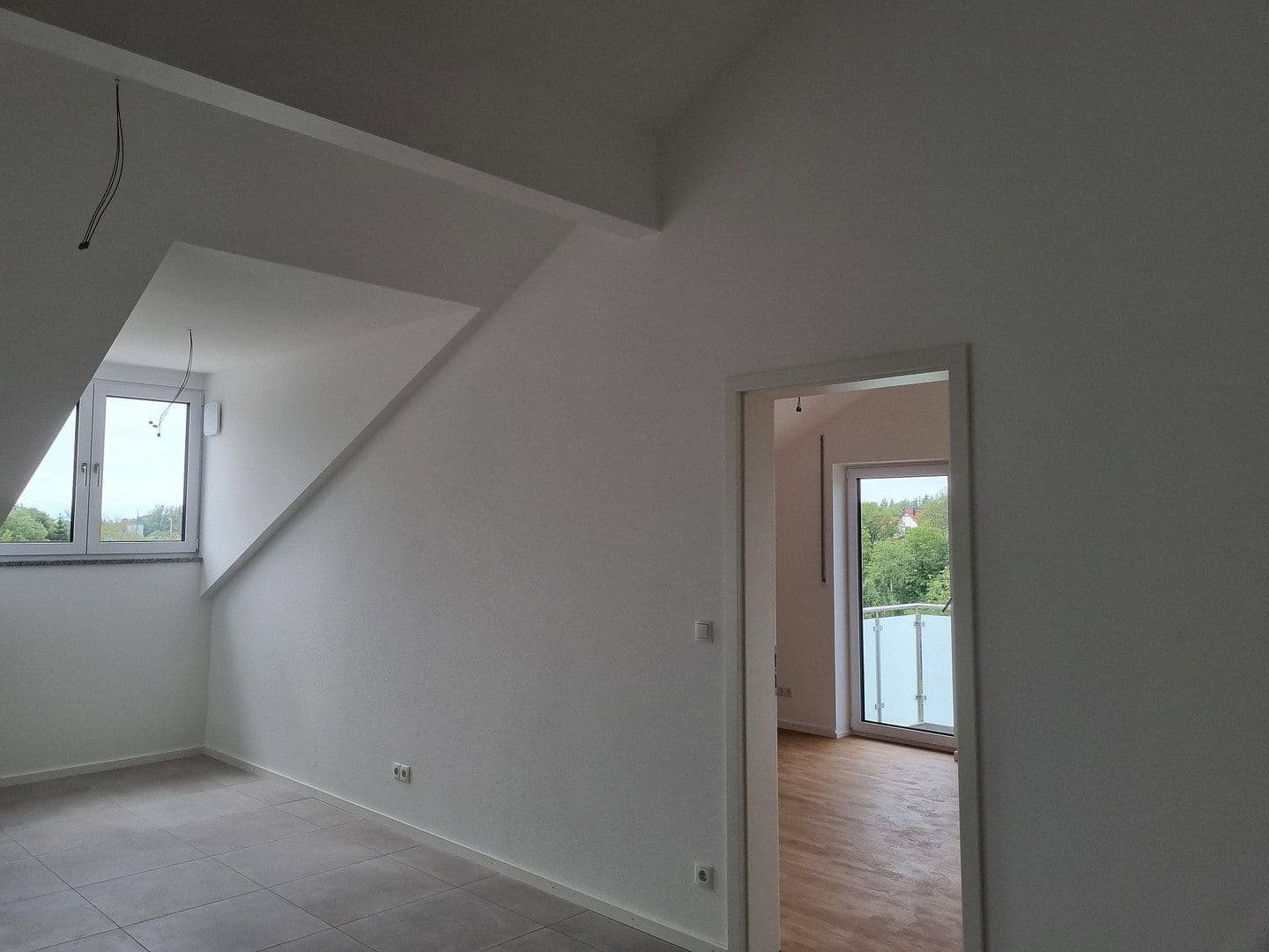 3 bedroom flat to rent, 96 m², Rosenheimer Str. 31, Grafing, Bavaria 3 bedroom flat to rent, 96 m², Rosenheimer Str. 31, Grafing, Bavaria