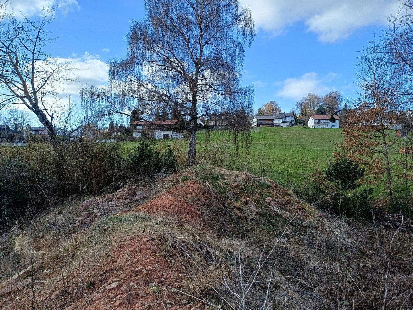 plot for sale, 2,000 m², Rainweg 15, Wilhelmsfeld, Baden-Württemberg plot for sale, 2,000 m², Rainweg 15, Wilhelmsfeld, Baden-Württemberg