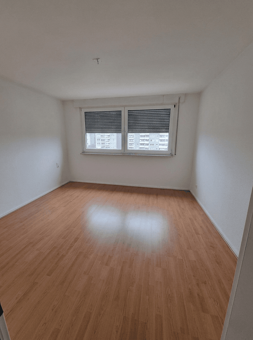 4 bedroom flat for sale, 88 m², Bartningstr. 10, Darmstadt-Kranichstein, Hesse 4 bedroom flat for sale, 88 m², Bartningstr. 10, Darmstadt-Kranichstein, Hesse