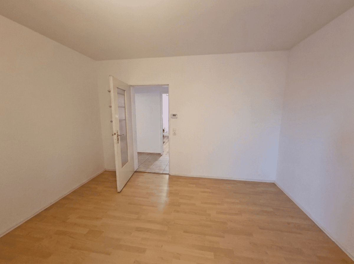 4 bedroom flat for sale, 88 m², Bartningstr. 10, Darmstadt-Kranichstein, Hesse 4 bedroom flat for sale, 88 m², Bartningstr. 10, Darmstadt-Kranichstein, Hesse
