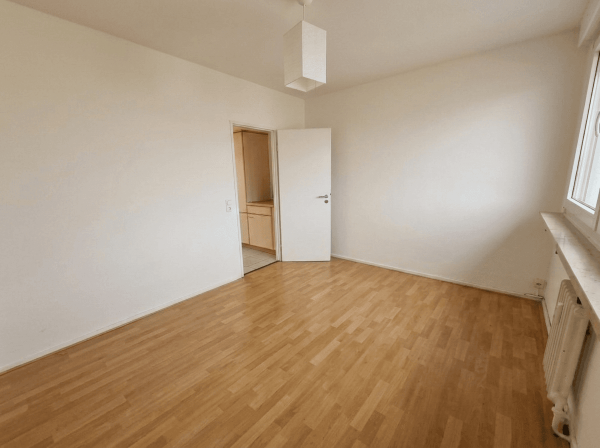 4 bedroom flat for sale, 88 m², Bartningstr. 10, Darmstadt-Kranichstein, Hesse 4 bedroom flat for sale, 88 m², Bartningstr. 10, Darmstadt-Kranichstein, Hesse