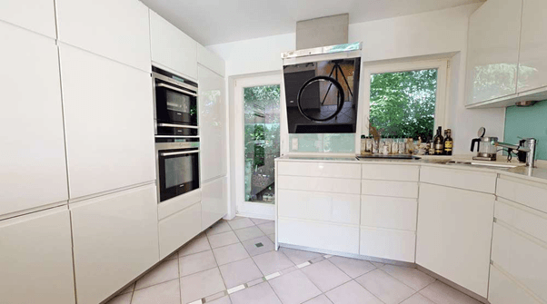 house for sale, 195 m², Dreieich, Hesse house for sale, 195 m², Dreieich, Hesse