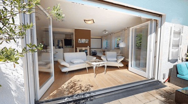 house for sale, 195 m², Dreieich, Hesse house for sale, 195 m², Dreieich, Hesse