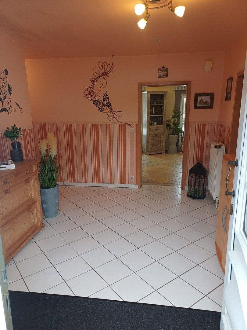 house for sale, 120 m², Teldau, Mecklenburg-Vorpommern house for sale, 120 m², Teldau, Mecklenburg-Vorpommern