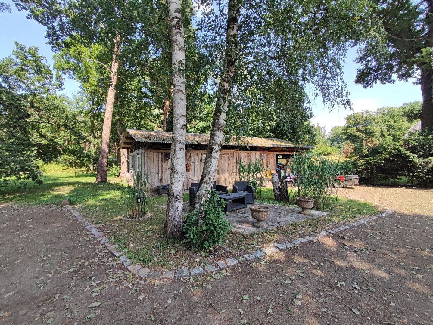 house for sale, 120 m², Teldau, Mecklenburg-Vorpommern house for sale, 120 m², Teldau, Mecklenburg-Vorpommern