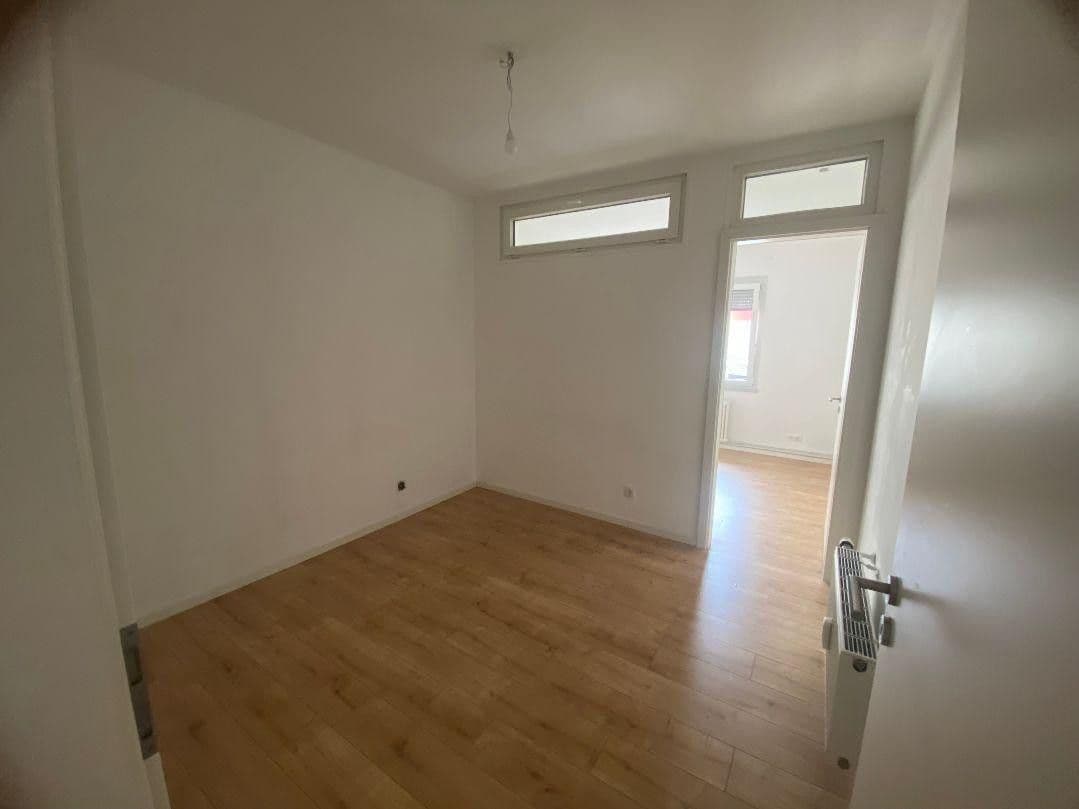 4 bedroom flat for sale, 81 m², Bleichstraße 10/1, Göppingen, Baden-Württemberg 4 bedroom flat for sale, 81 m², Bleichstraße 10/1, Göppingen, Baden-Württemberg