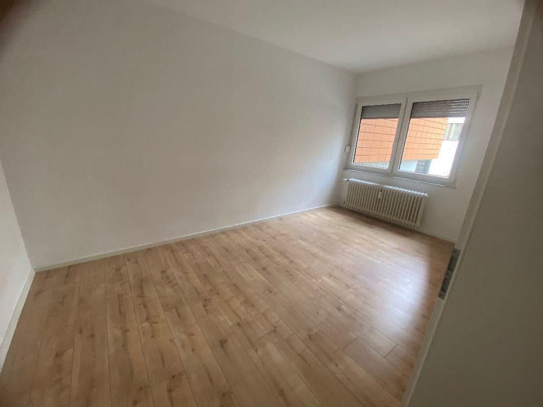 4 bedroom flat for sale, 81 m², Bleichstraße 10/1, Göppingen, Baden-Württemberg 4 bedroom flat for sale, 81 m², Bleichstraße 10/1, Göppingen, Baden-Württemberg