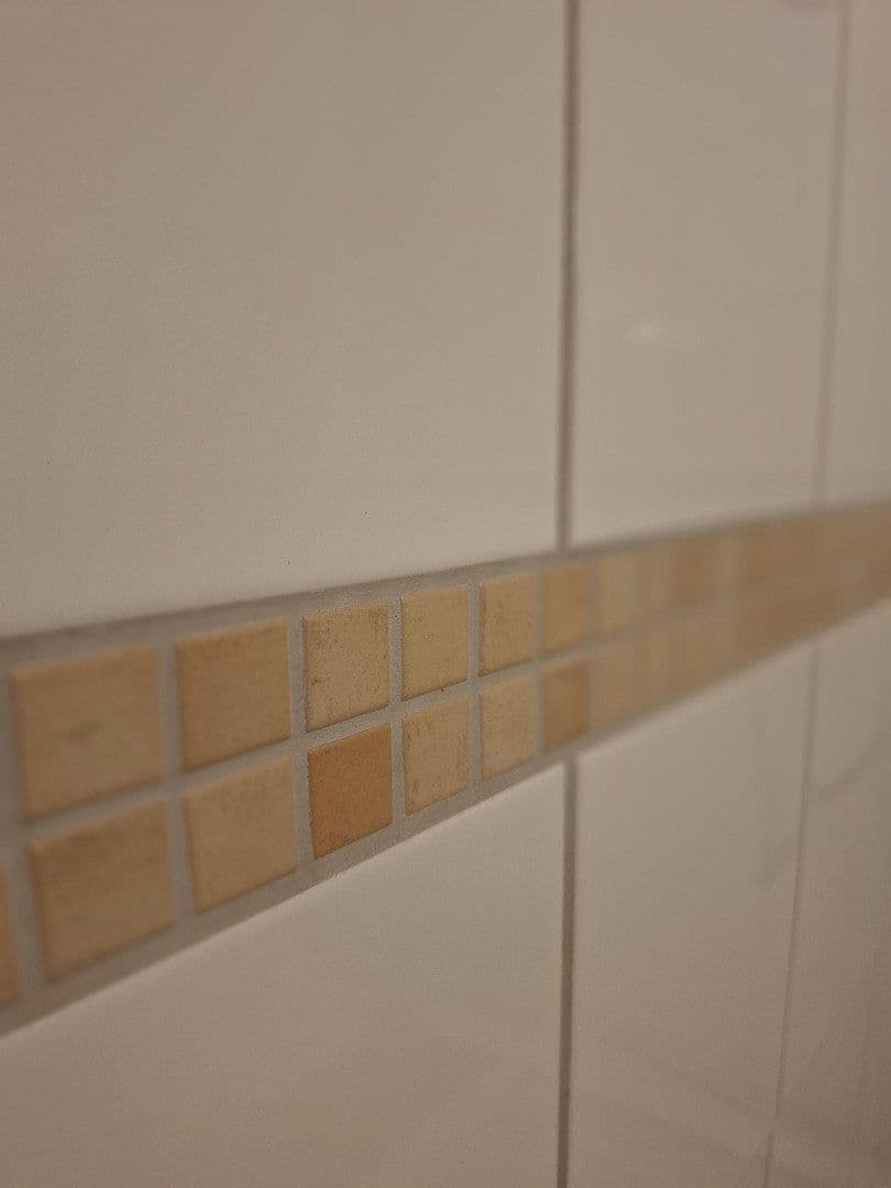 2 bedroom flat to rent, 50 m², Ollnsstrasse 32, Elmshorn, Schleswig-Holstein 2 bedroom flat to rent, 50 m², Ollnsstrasse 32, Elmshorn, Schleswig-Holstein