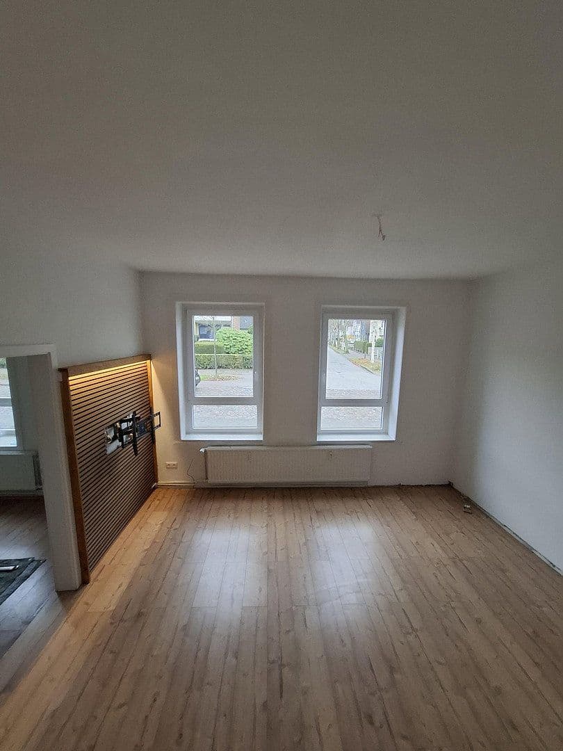 2 bedroom flat to rent, 50 m², Ollnsstrasse 32, Elmshorn, Schleswig-Holstein 2 bedroom flat to rent, 50 m², Ollnsstrasse 32, Elmshorn, Schleswig-Holstein