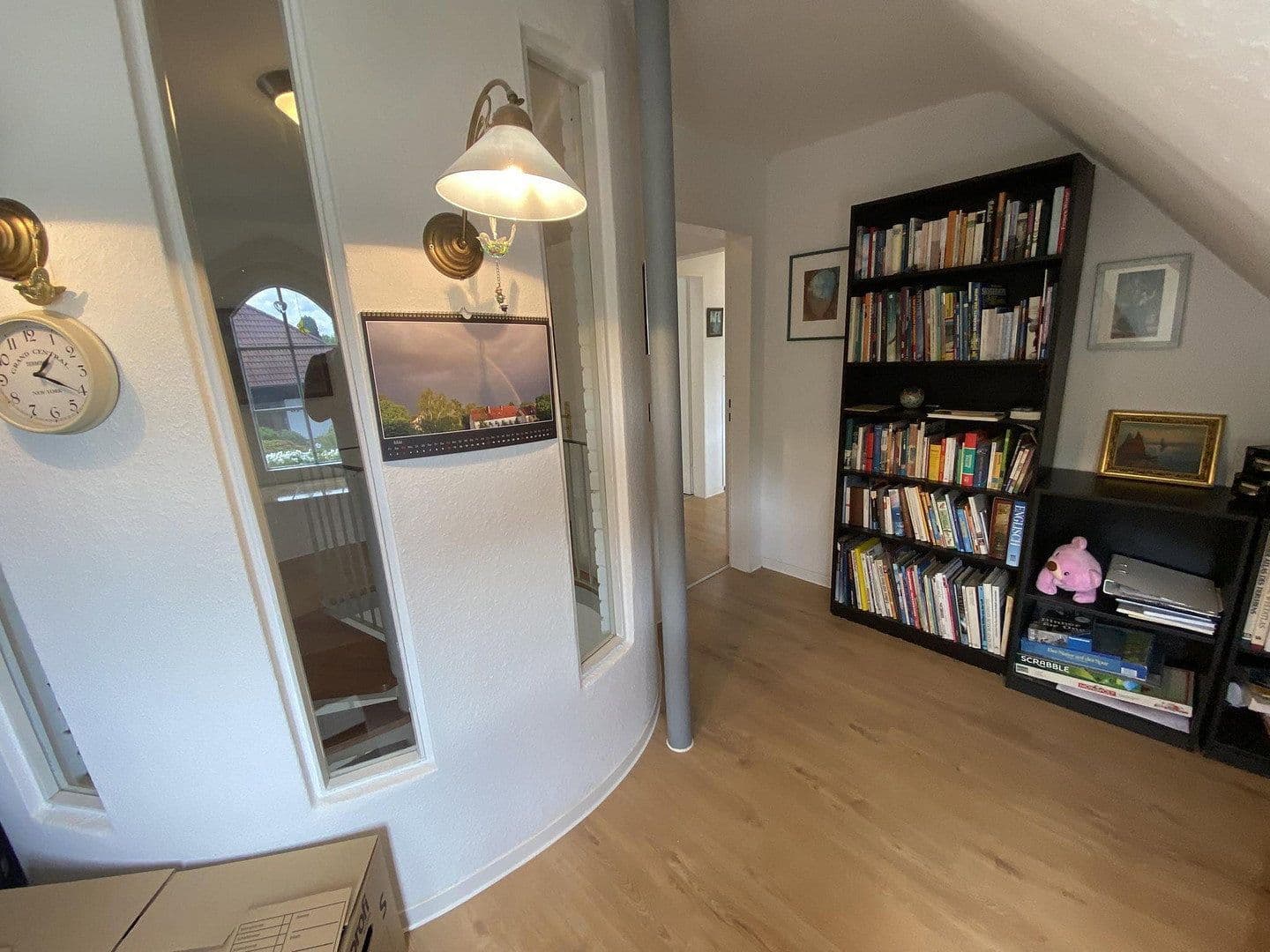 house for sale, 240 m², Lilienthal, Lower Saxony house for sale, 240 m², Lilienthal, Lower Saxony