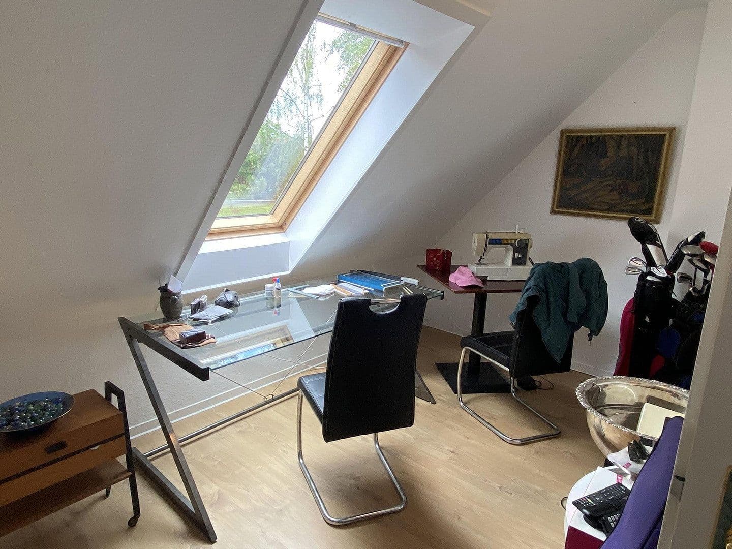 house for sale, 240 m², Lilienthal, Lower Saxony house for sale, 240 m², Lilienthal, Lower Saxony