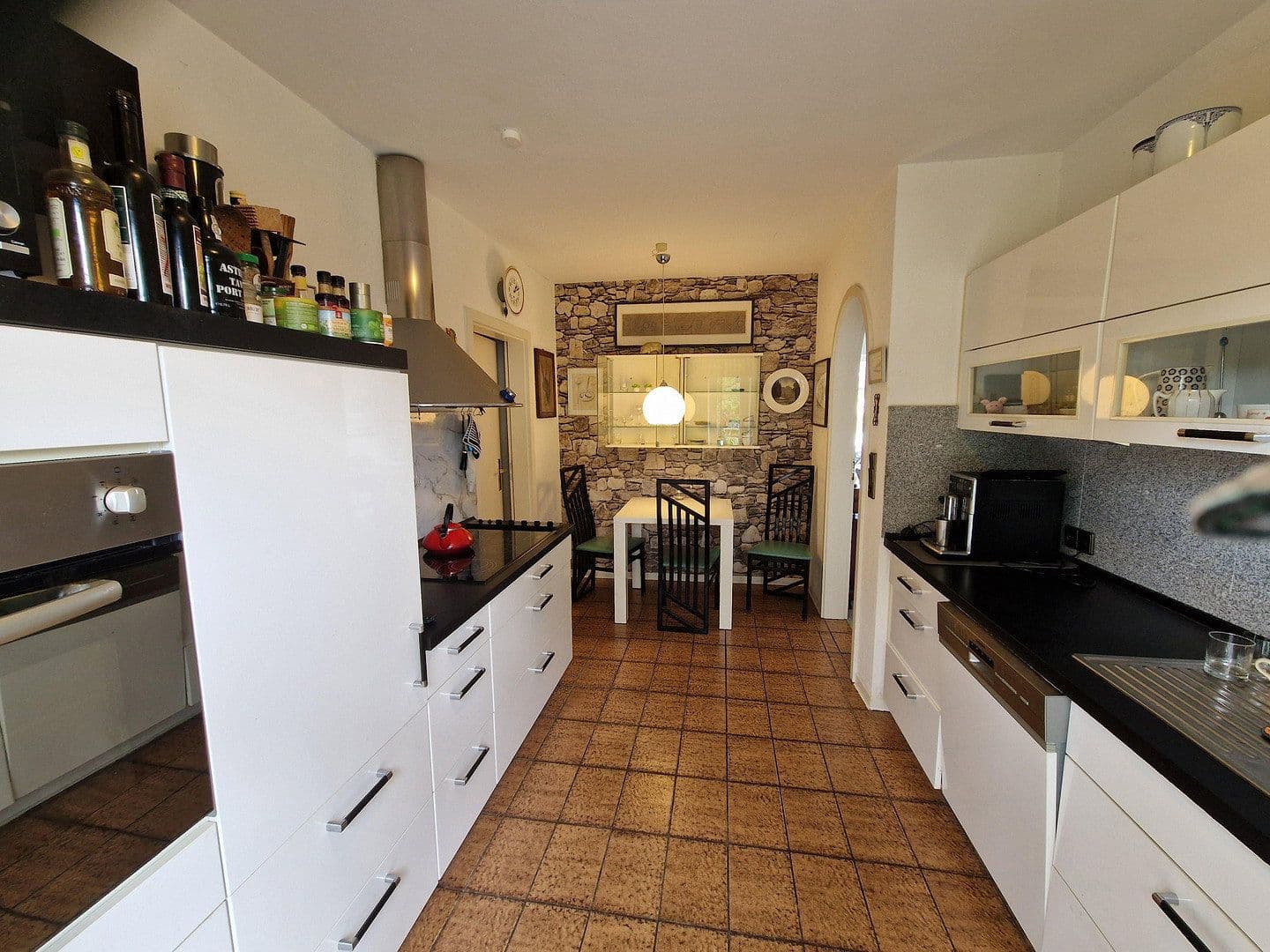 house for sale, 240 m², Lilienthal, Lower Saxony house for sale, 240 m², Lilienthal, Lower Saxony