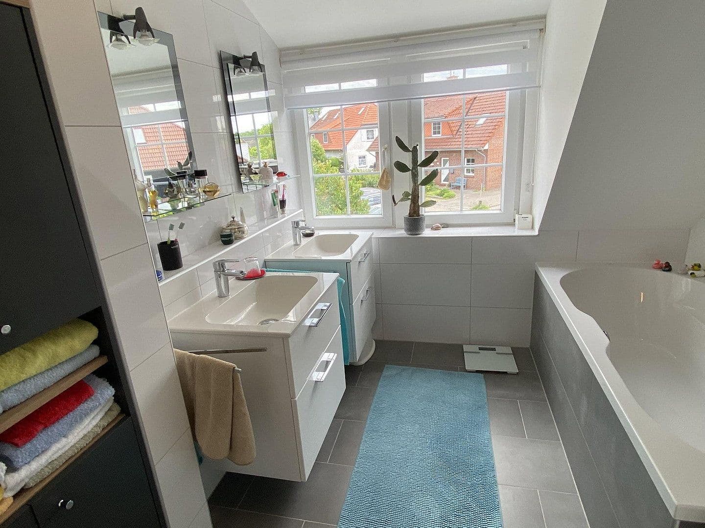 house for sale, 240 m², Lilienthal, Lower Saxony house for sale, 240 m², Lilienthal, Lower Saxony