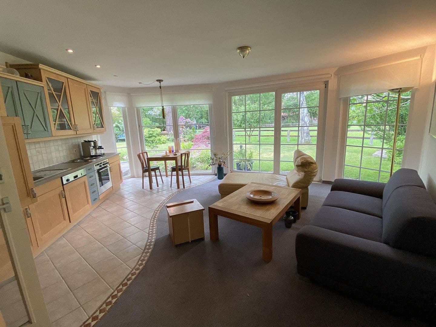 house for sale, 240 m², Lilienthal, Lower Saxony house for sale, 240 m², Lilienthal, Lower Saxony
