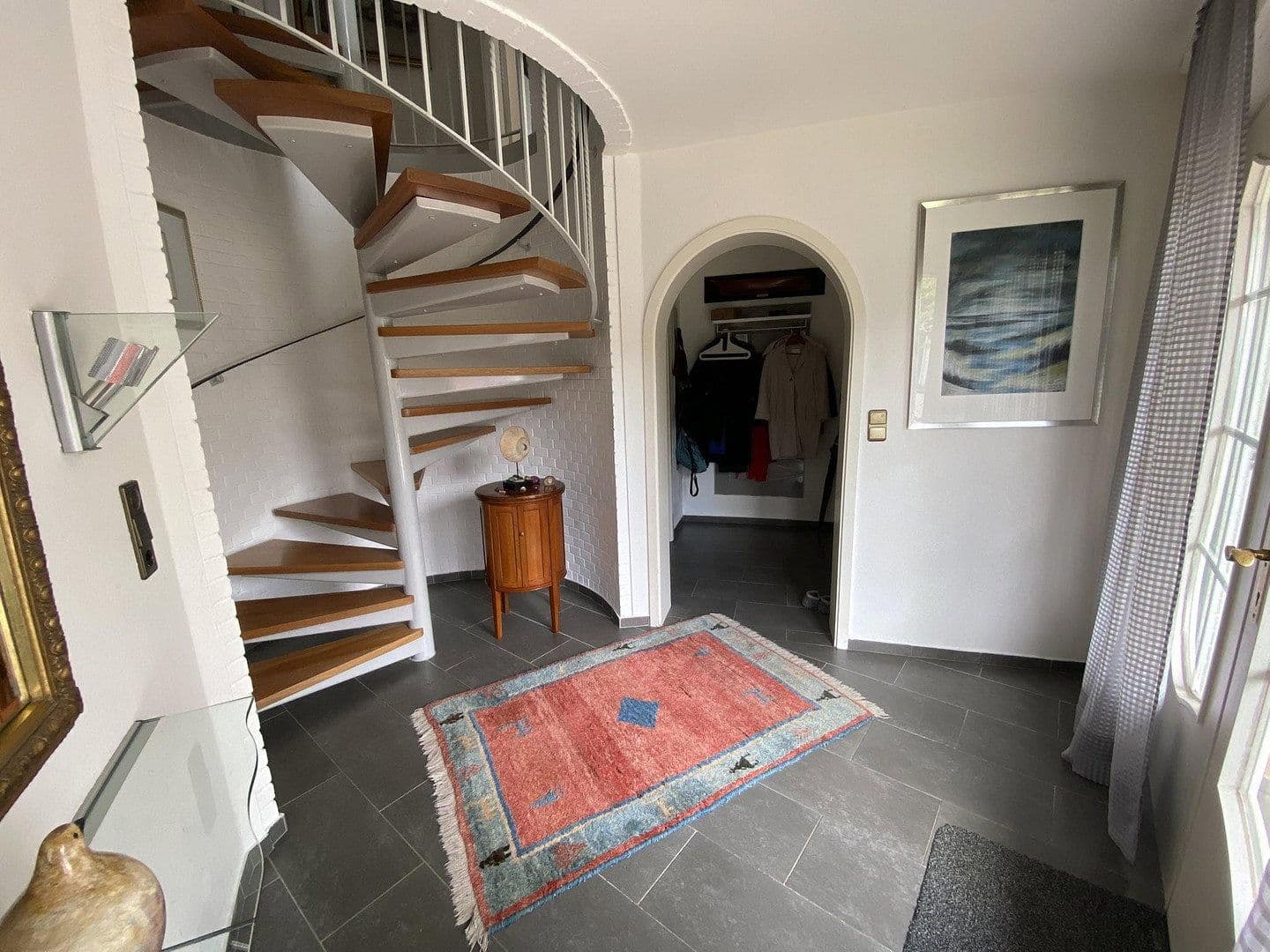 house for sale, 240 m², Lilienthal, Lower Saxony house for sale, 240 m², Lilienthal, Lower Saxony