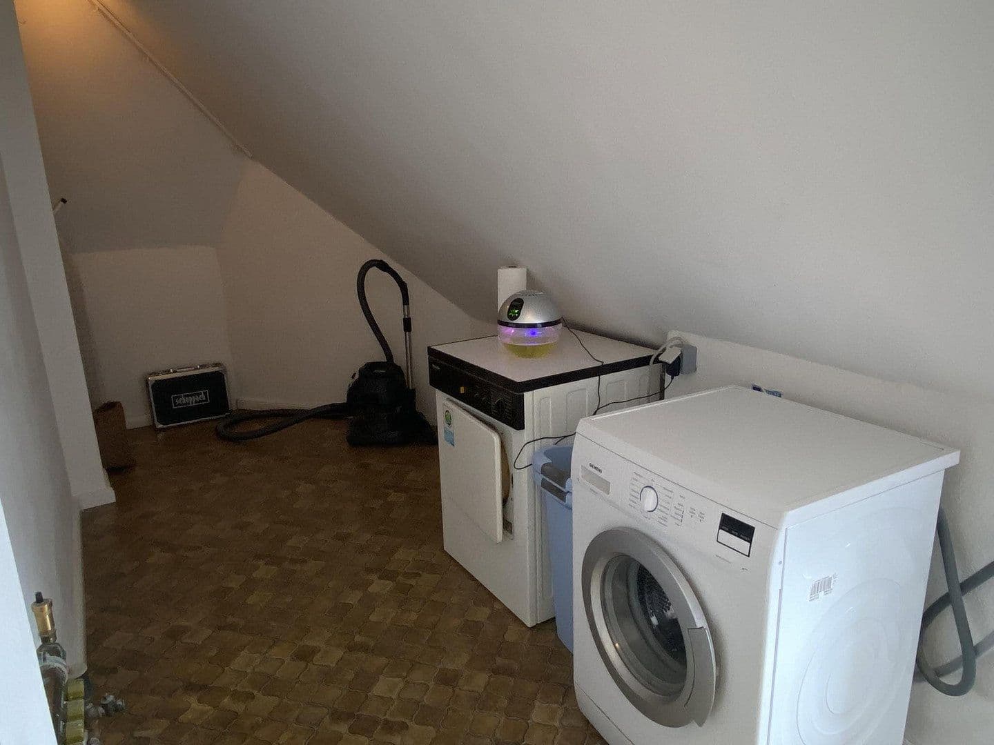 house for sale, 240 m², Lilienthal, Lower Saxony house for sale, 240 m², Lilienthal, Lower Saxony