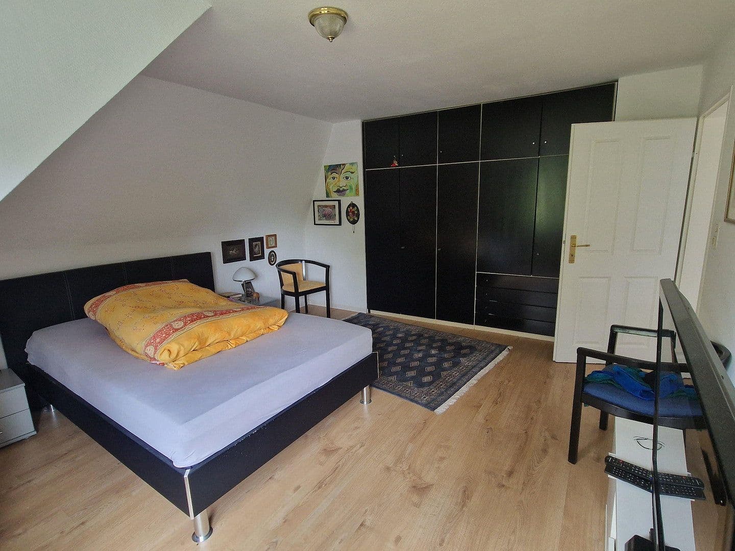 house for sale, 240 m², Lilienthal, Lower Saxony house for sale, 240 m², Lilienthal, Lower Saxony