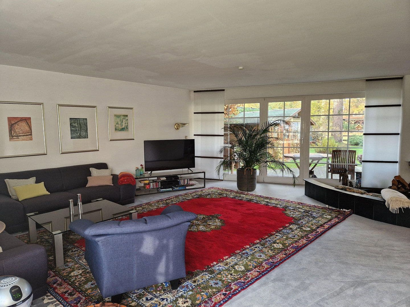 house for sale, 240 m², Lilienthal, Lower Saxony house for sale, 240 m², Lilienthal, Lower Saxony